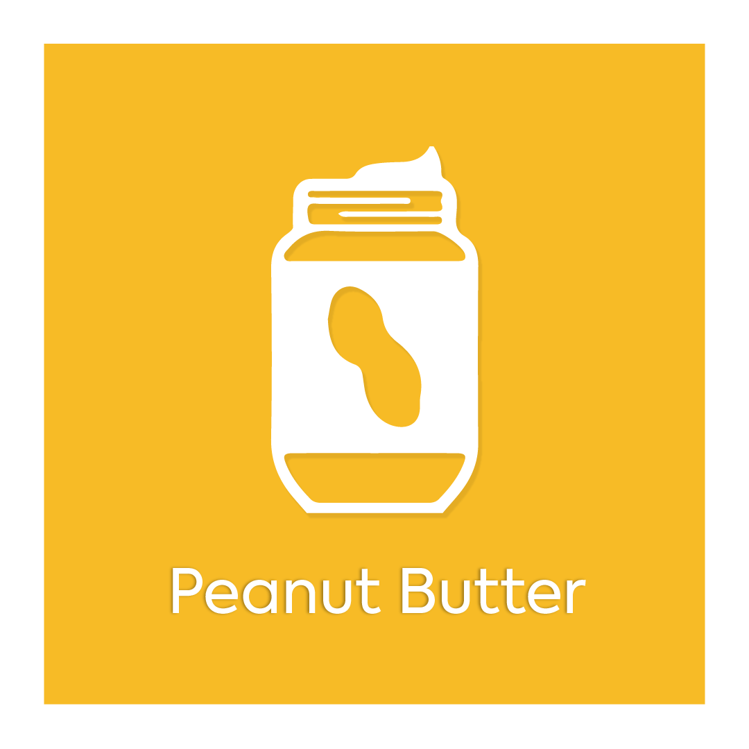 Peanut Butter